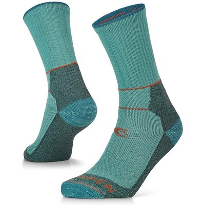 Lorpen Re-Thermic Mid Hiker Socken