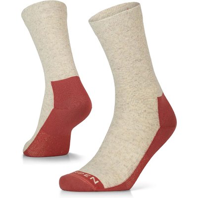 Lorpen Lifestyle Wool Vigo Crew Socken