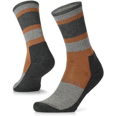Lorpen Lifestyle Wool Etx Crew Socken