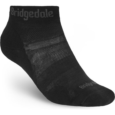 Bridgedale Herren Ultralight Merino Performance Socken