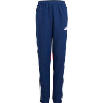 adidas Kinder Tiro25 Essentials Hose