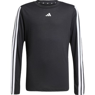 adidas Kinder Train Essentials Longsleeve