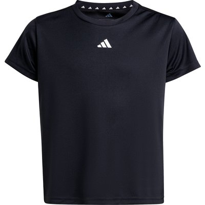 adidas Kinder Train Essentials Logo T-Shirt