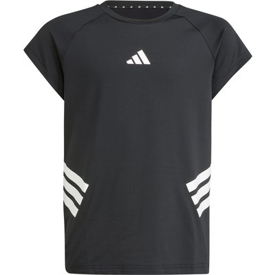 adidas Kinder Nxt T-Shirt
