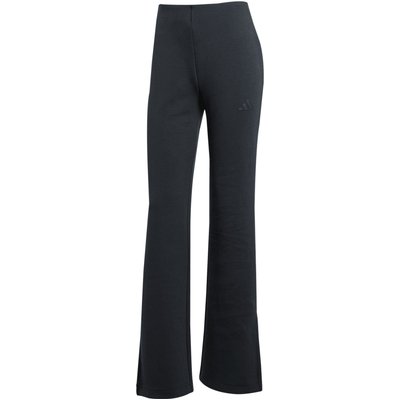 adidas Damen All Szn Soft Lux Flared Hose