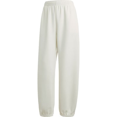 adidas Damen All Szn Soft Lux Loose Hose