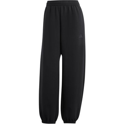 adidas Damen All Szn Soft Lux Loose Hose