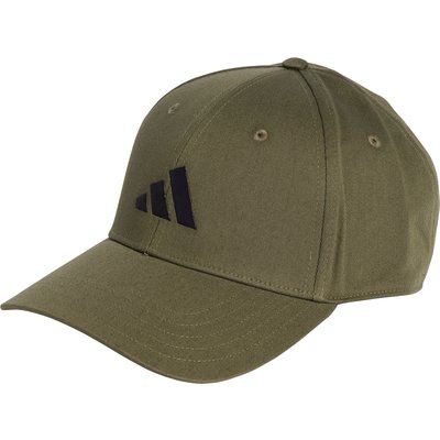 adidas Baseball New Logo Cap