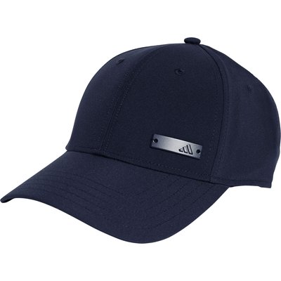 adidas Baseball Lightweights Metal Cap