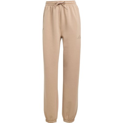 adidas Damen D4T Warm Up Hose