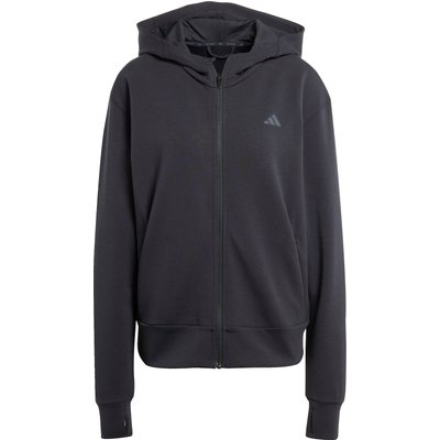 adidas Damen Hoodie Jacke
