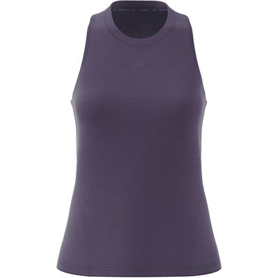 adidas Damen Tanktop