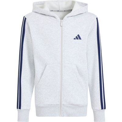 adidas Kinder Essentials Hoodie Jacke