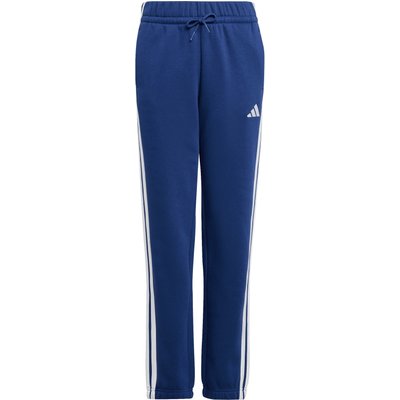 adidas Kinder Essentials Hose