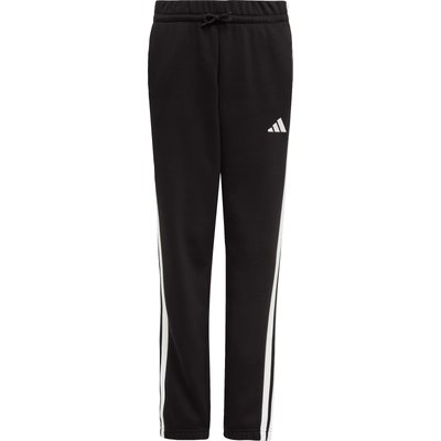 adidas Kinder Essentials Hose