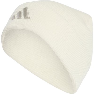 adidas New Logo Cuff Mütze