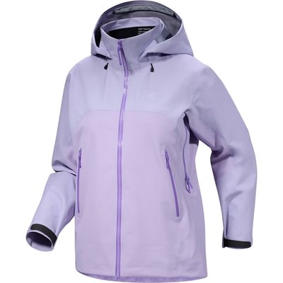 Arc'teryx Damen Beta AR Jacke