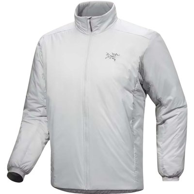 Arc'teryx Herren Atom SV Jacke