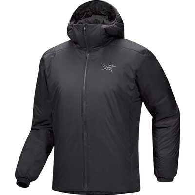 Arc'teryx Herren Atom SV Hoodie Jacke