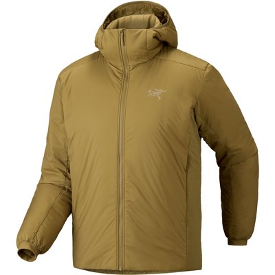 Arc'teryx Herren Atom SV Hoodie Jacke