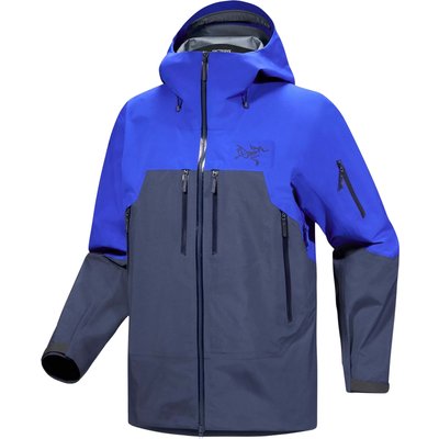 Arc'teryx Herren Rush Jacke