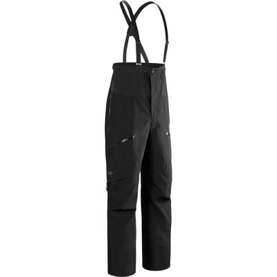 Arc'teryx Herren Rush Bib Hose