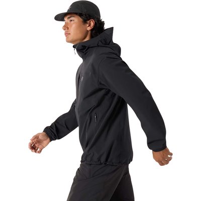 Arc'teryx Herren Gamma Hoodie Jacke