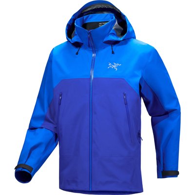 Arc'teryx Herren Beta AR Jacke