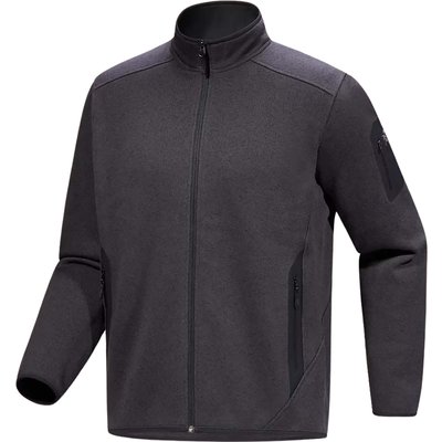 Arc'teryx Herren Covert Cardigan Jacke