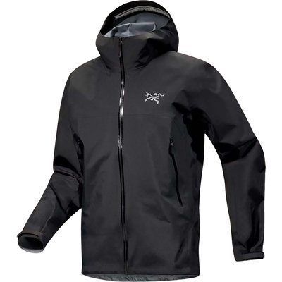 Arc'teryx Herren Beta Jacke