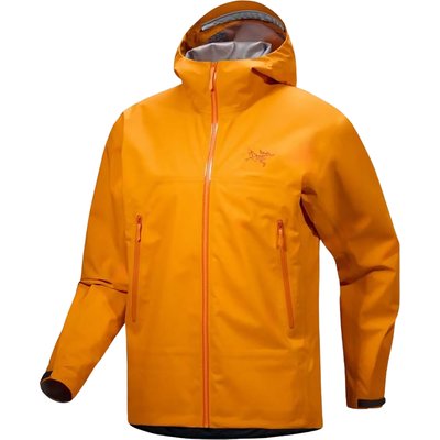Arc'teryx Herren Beta Jacke