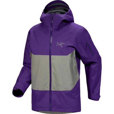 Arc'teryx Herren Sabre Jacke