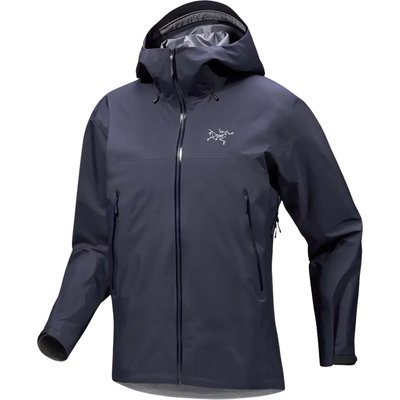 Arc'teryx Herren Beta SL Jacke