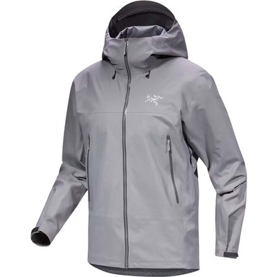 Arc'teryx Herren Beta SL Jacke