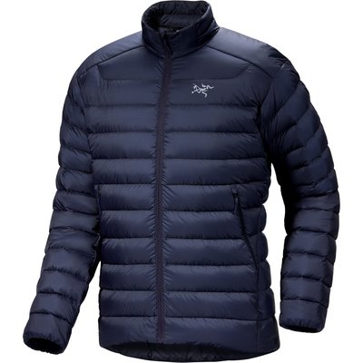 Arc'teryx Herren Cerium Jacke