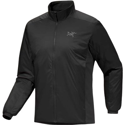 Arc'teryx Herren Atom Jacke