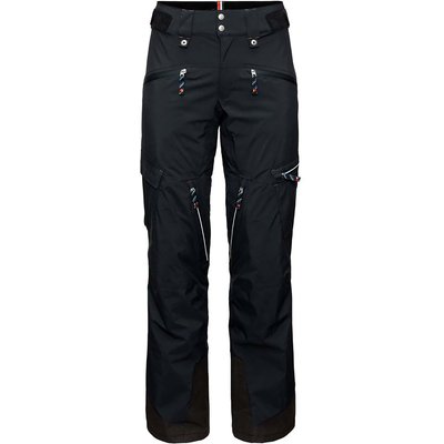 Elevenate Damen Lavancher Cargo Hose