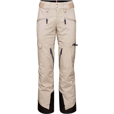 Elevenate Damen Lavancher Cargo Hose