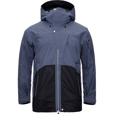 Elevenate Herren Lavancher Jacke