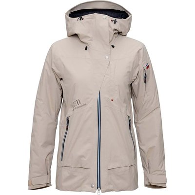 Elevenate Damen Lavancher Jacke
