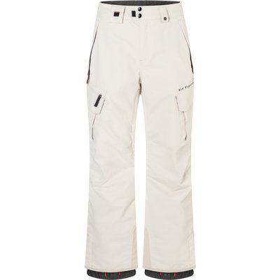 686 Herren Smarty 3in1 Cargo Hose