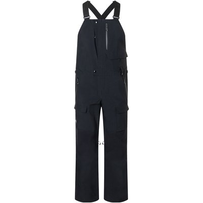 686 Herren Dispatch Bib GTX Hose