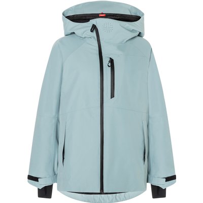 686 Damen Hydra Thermagraph Jacke