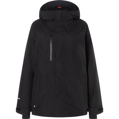 686 Damen Willow GTX Insulated Jacke