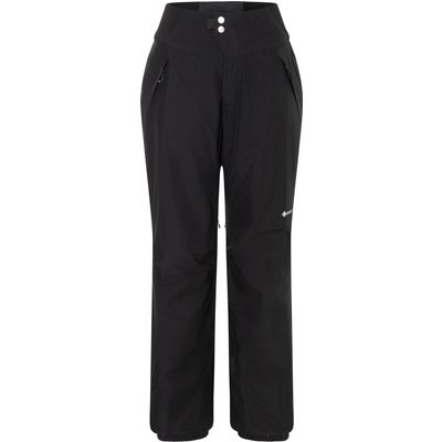 686 Damen Willow GTX Insulated Hose