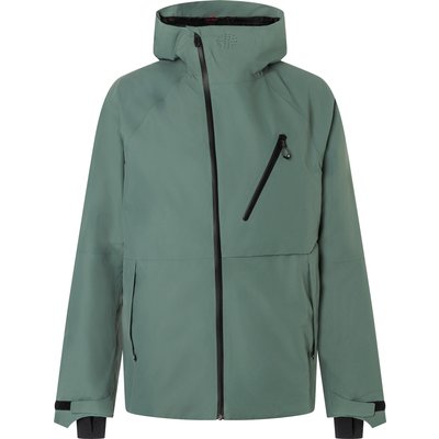686 Herren Hydra Thermagraph Jacke