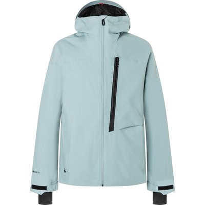686 Herren Thermagraph GTX Jacke