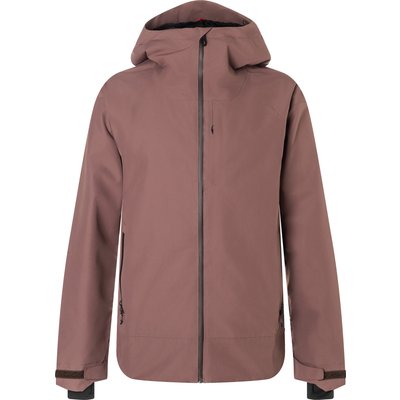 686 Herren Gateway Jacke