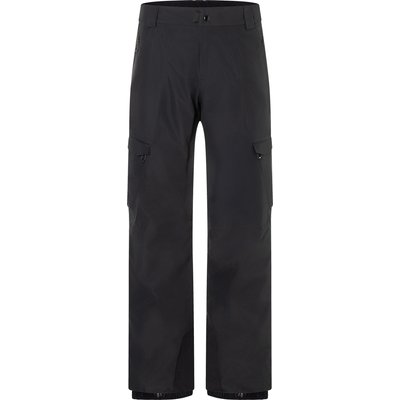 686 Herren Quantum Thermagraph Hose