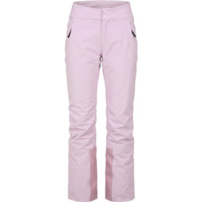 The Mountain Studio Damen 2L Stretch Insulated Hose
